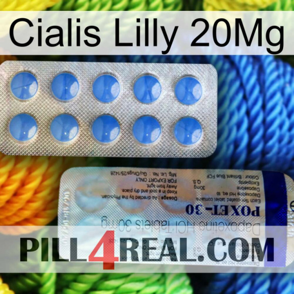 Cialis Lilly 20Mg 39.jpg